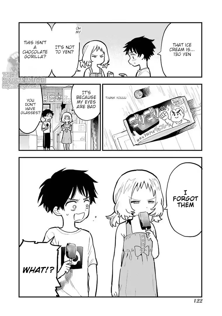 Page 3 of Chapter 14.5