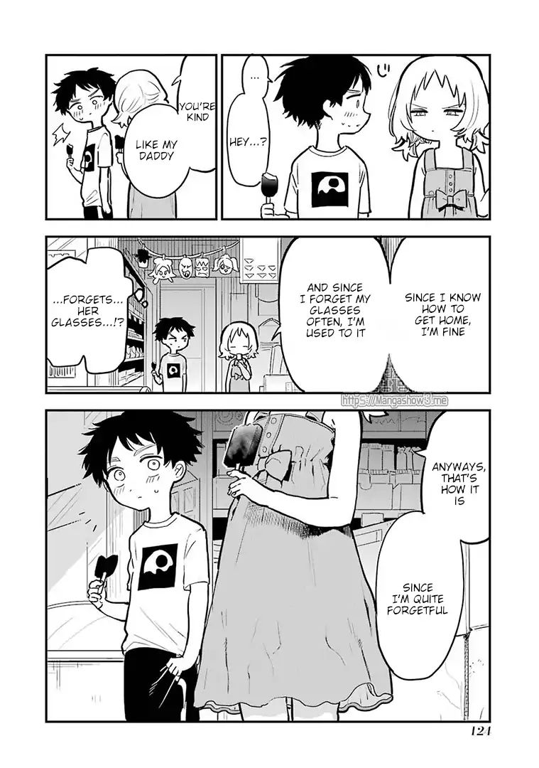 Page 5 of Chapter 14.5