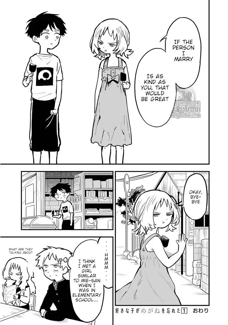 Page 6 of Chapter 14.5