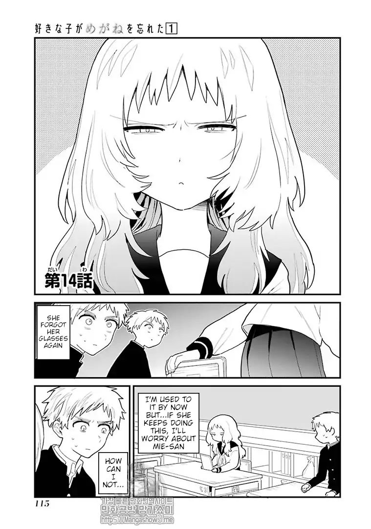 Page 2 of Chapter 14