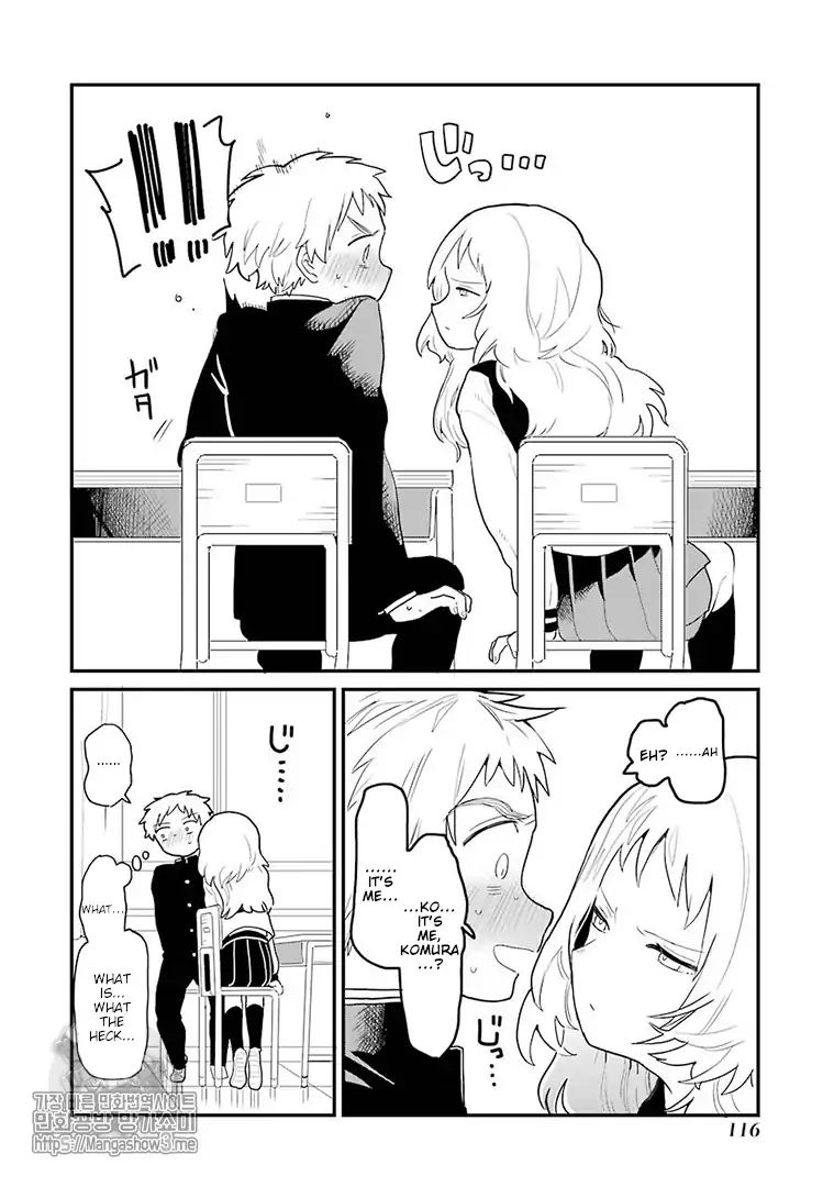 Page 3 of Chapter 14