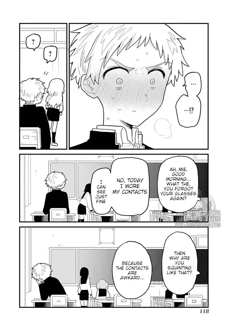 Page 5 of Chapter 14