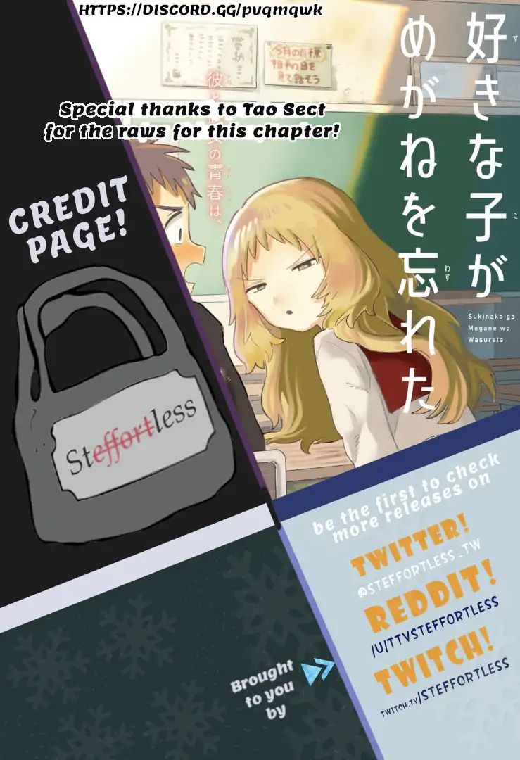 Page 1 of Chapter 15