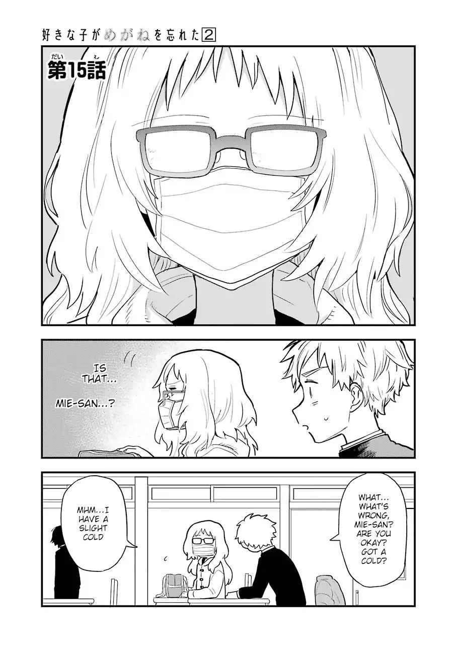 Page 2 of Chapter 15