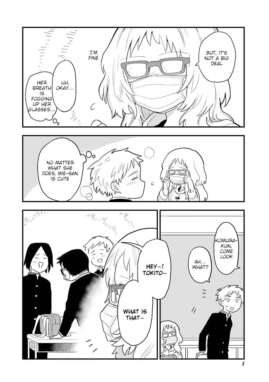 Page 3 of Chapter 15