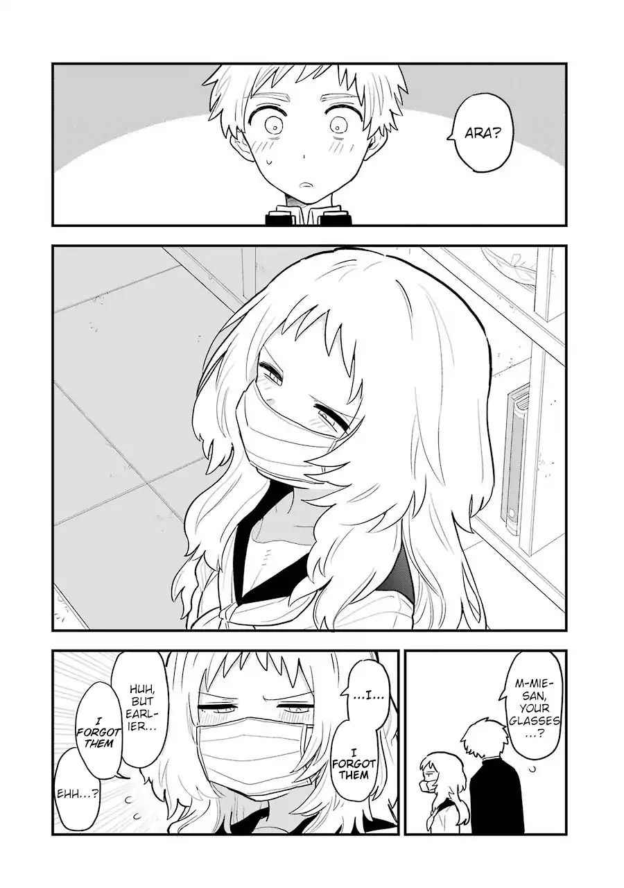 Page 5 of Chapter 15