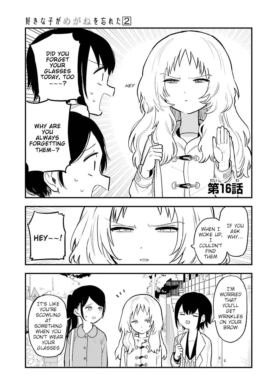 Page 2 of Chapter 16