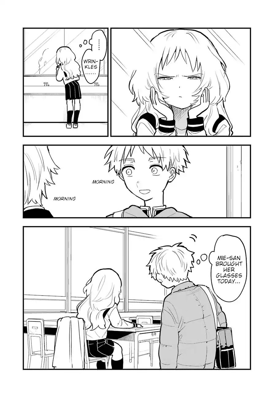 Page 3 of Chapter 16