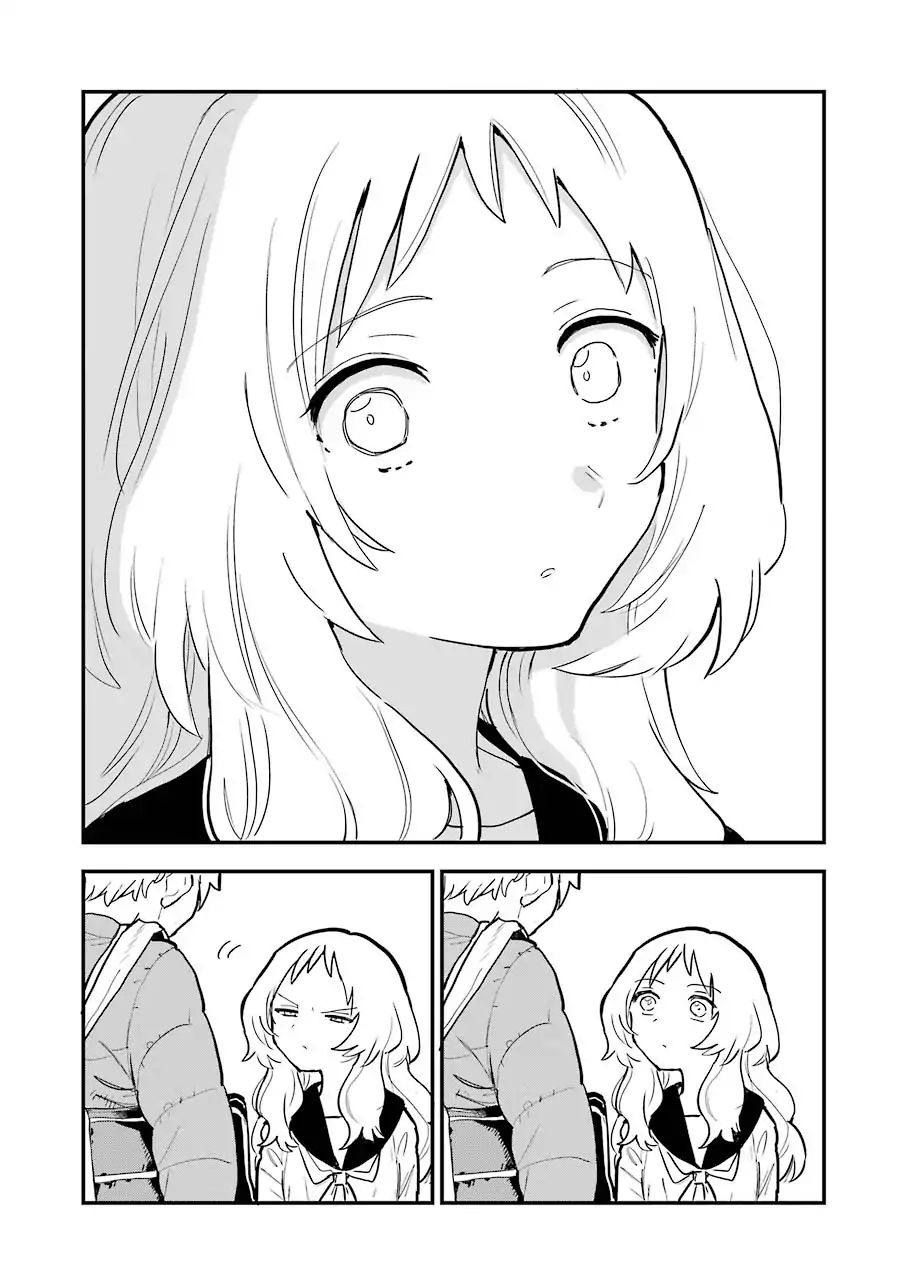 Page 4 of Chapter 16