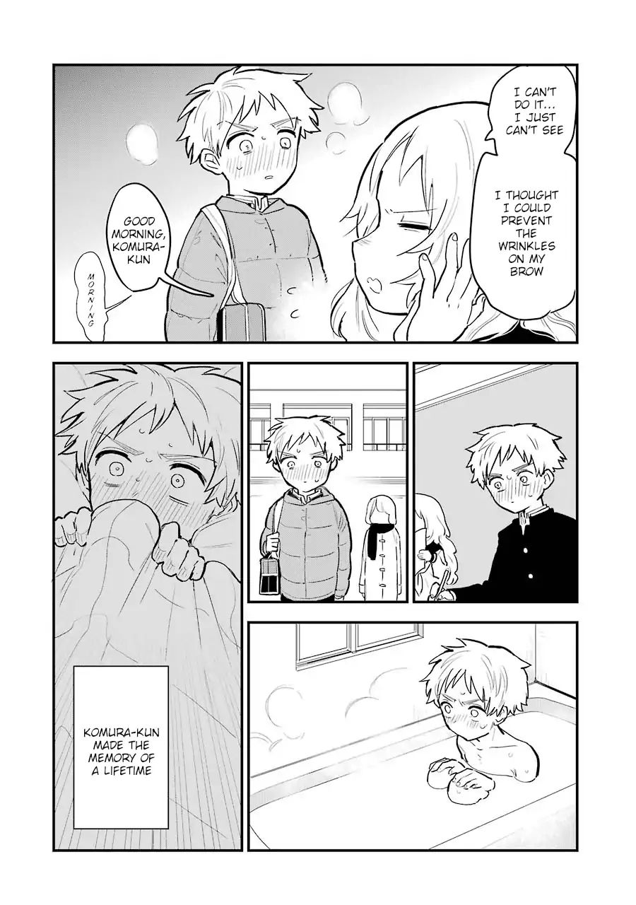 Page 5 of Chapter 16