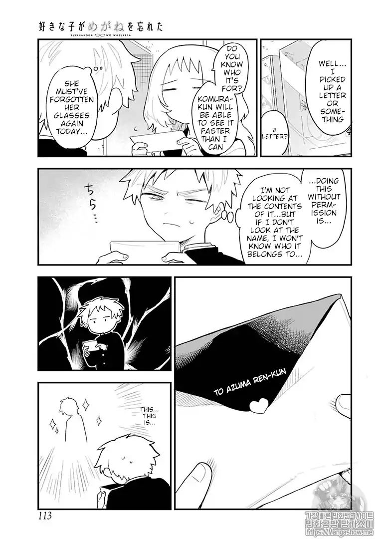 Page 4 of Chapter 17