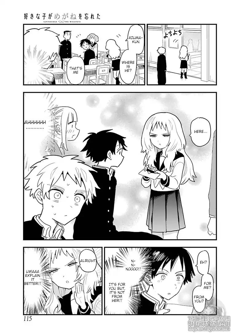 Page 6 of Chapter 17