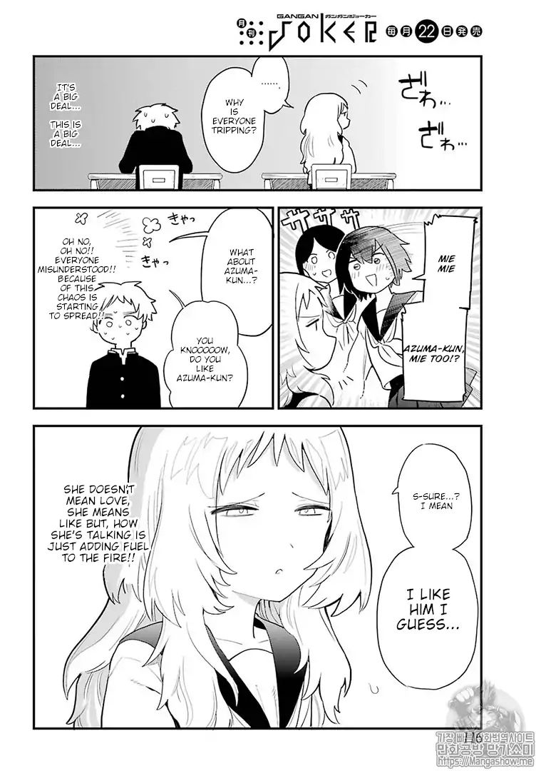 Page 7 of Chapter 17