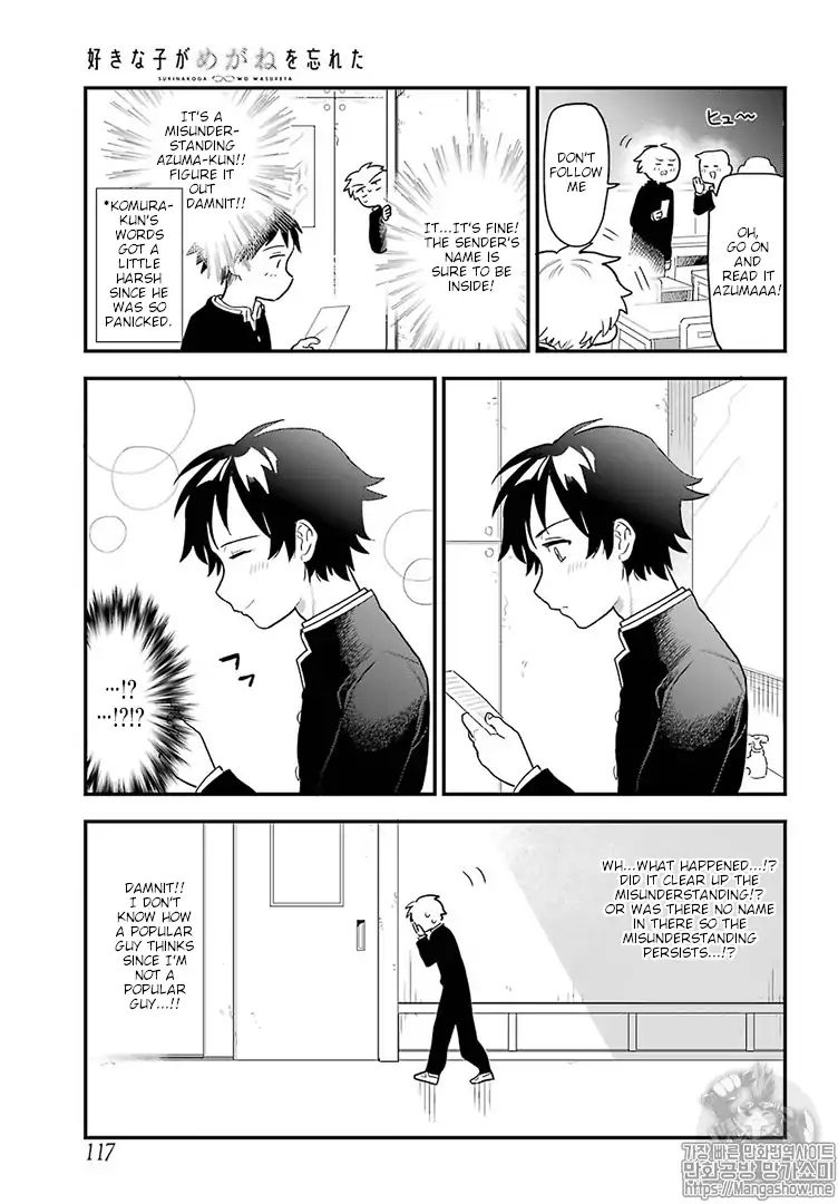 Page 8 of Chapter 17
