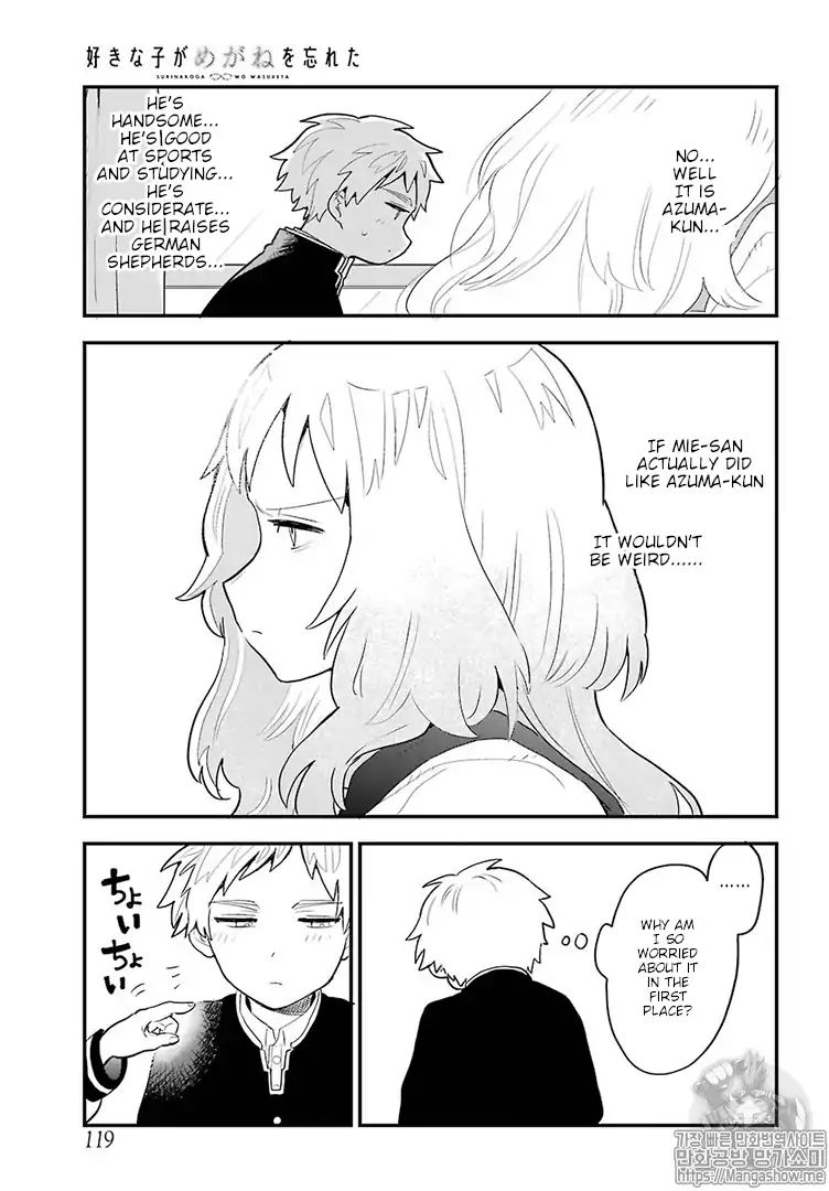 Page 10 of Chapter 17