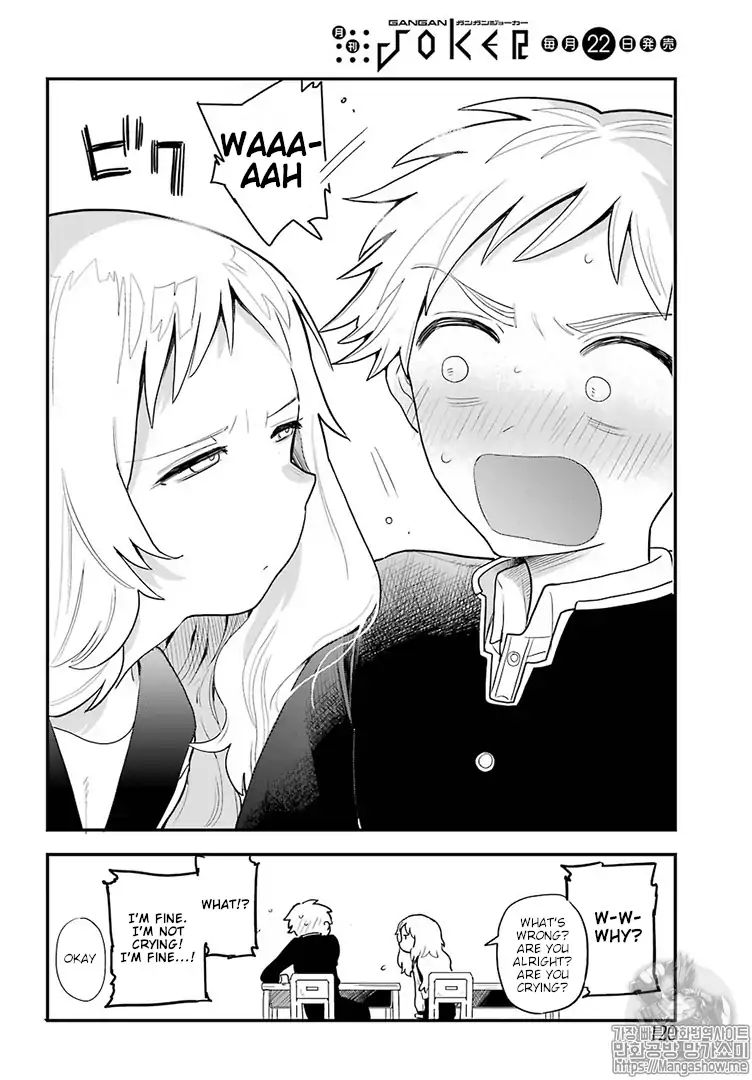 Page 11 of Chapter 17