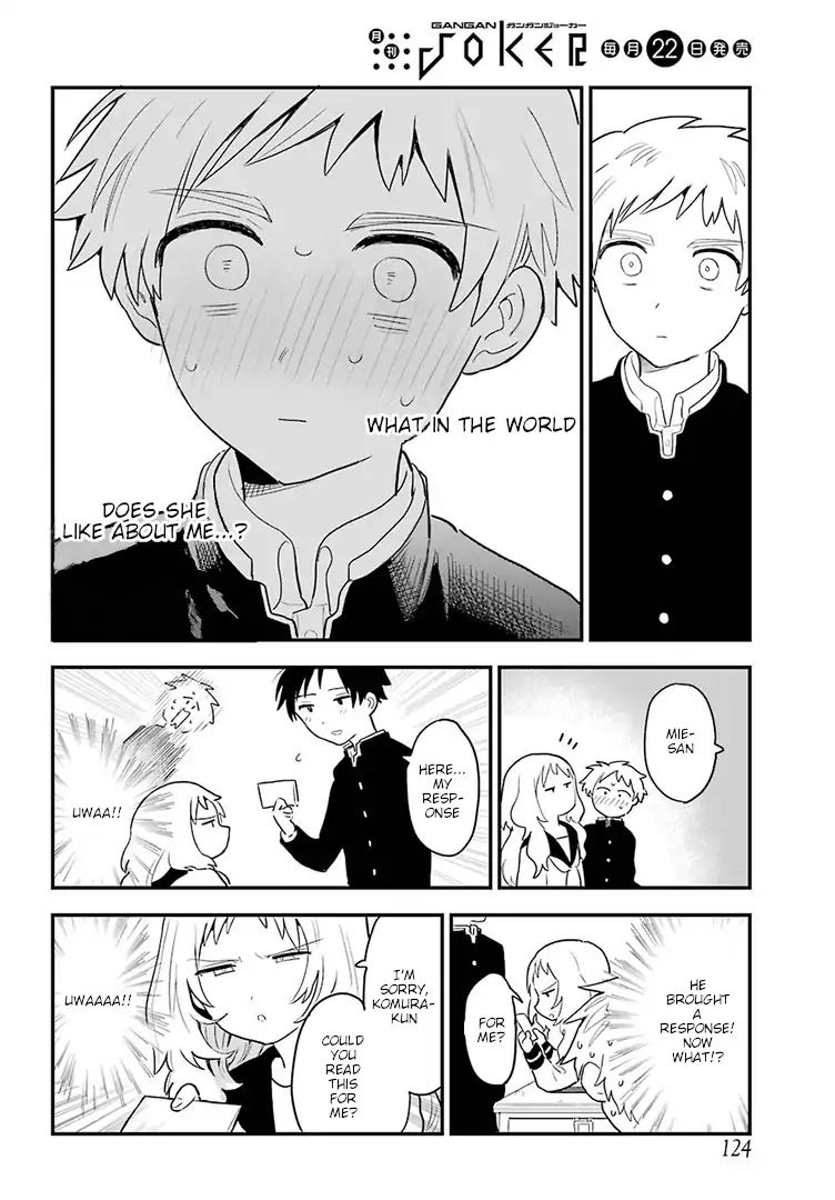 Page 15 of Chapter 17