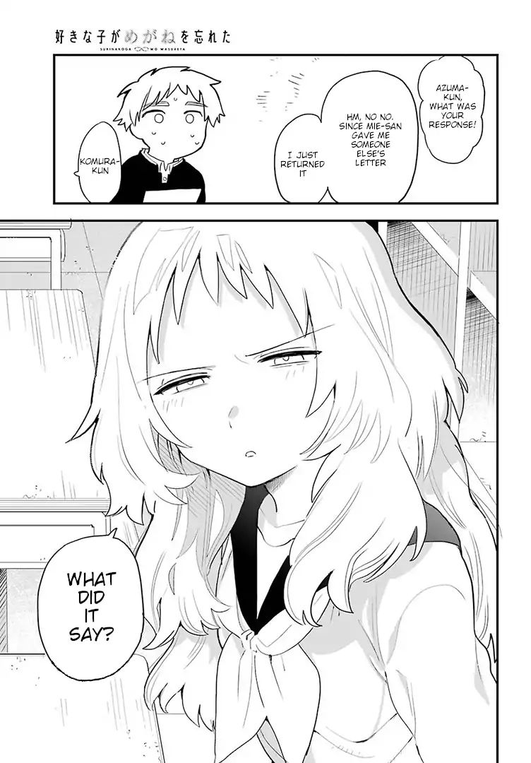 Page 18 of Chapter 17