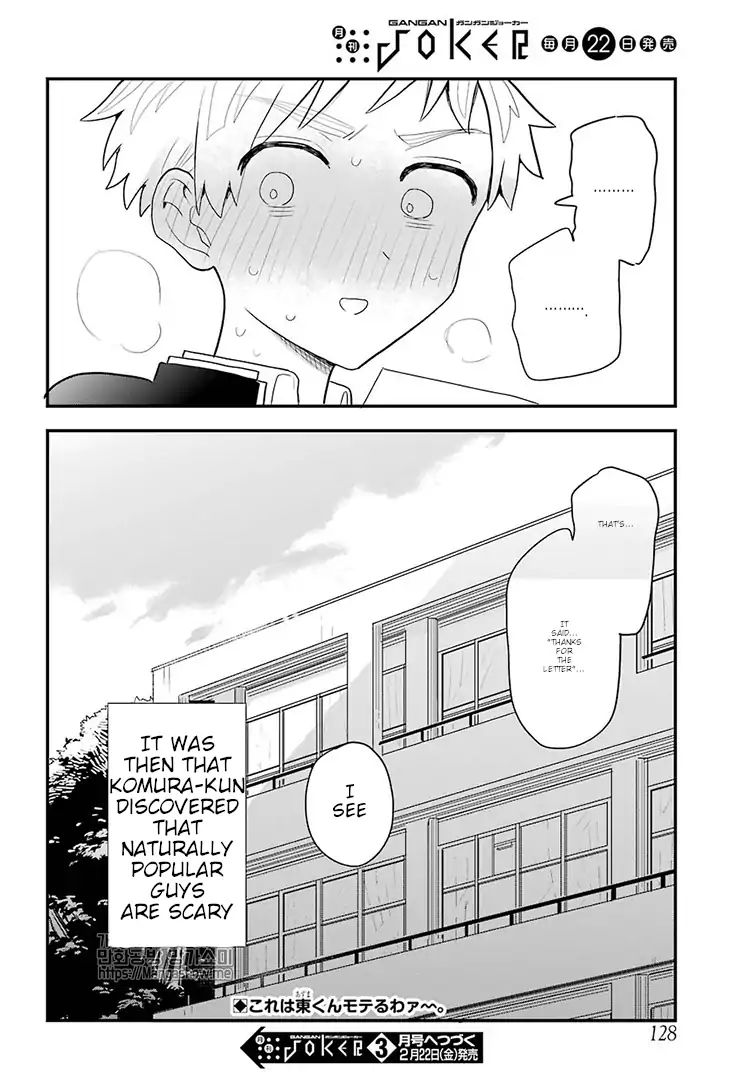 Page 19 of Chapter 17