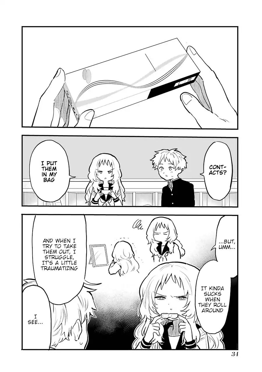 Page 3 of Chapter 18