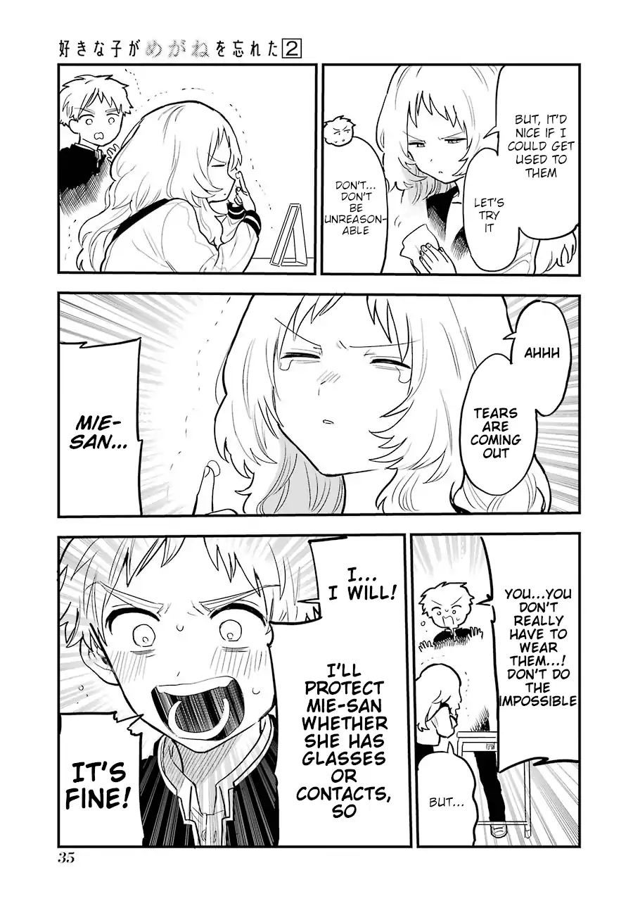 Page 4 of Chapter 18