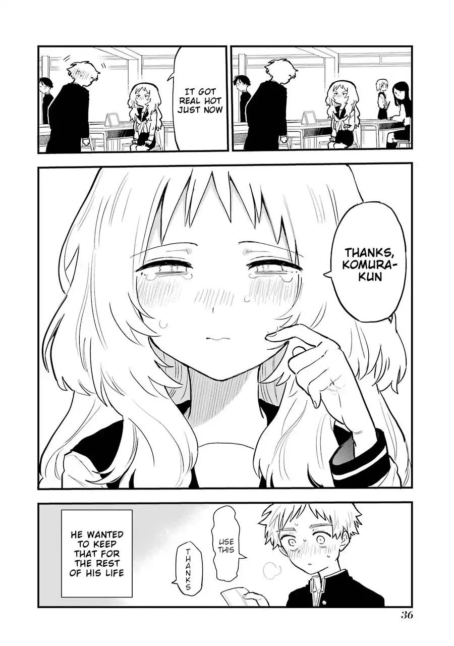 Page 5 of Chapter 18