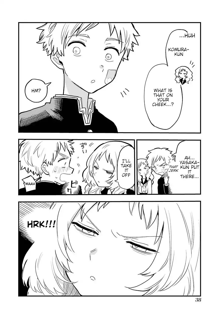 Page 3 of Chapter 19