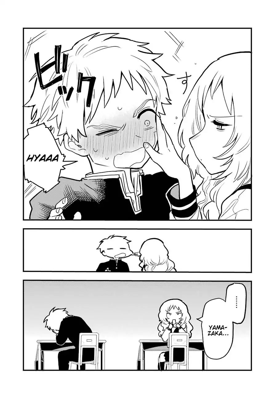 Page 5 of Chapter 19