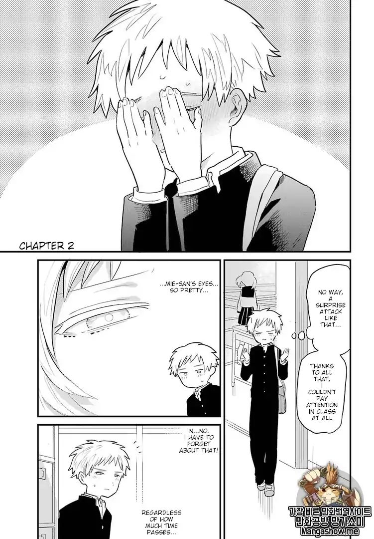 Page 2 of Chapter 2