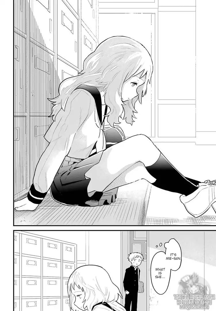Page 3 of Chapter 2