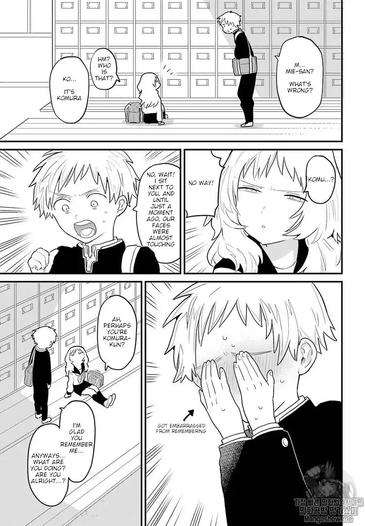 Page 4 of Chapter 2