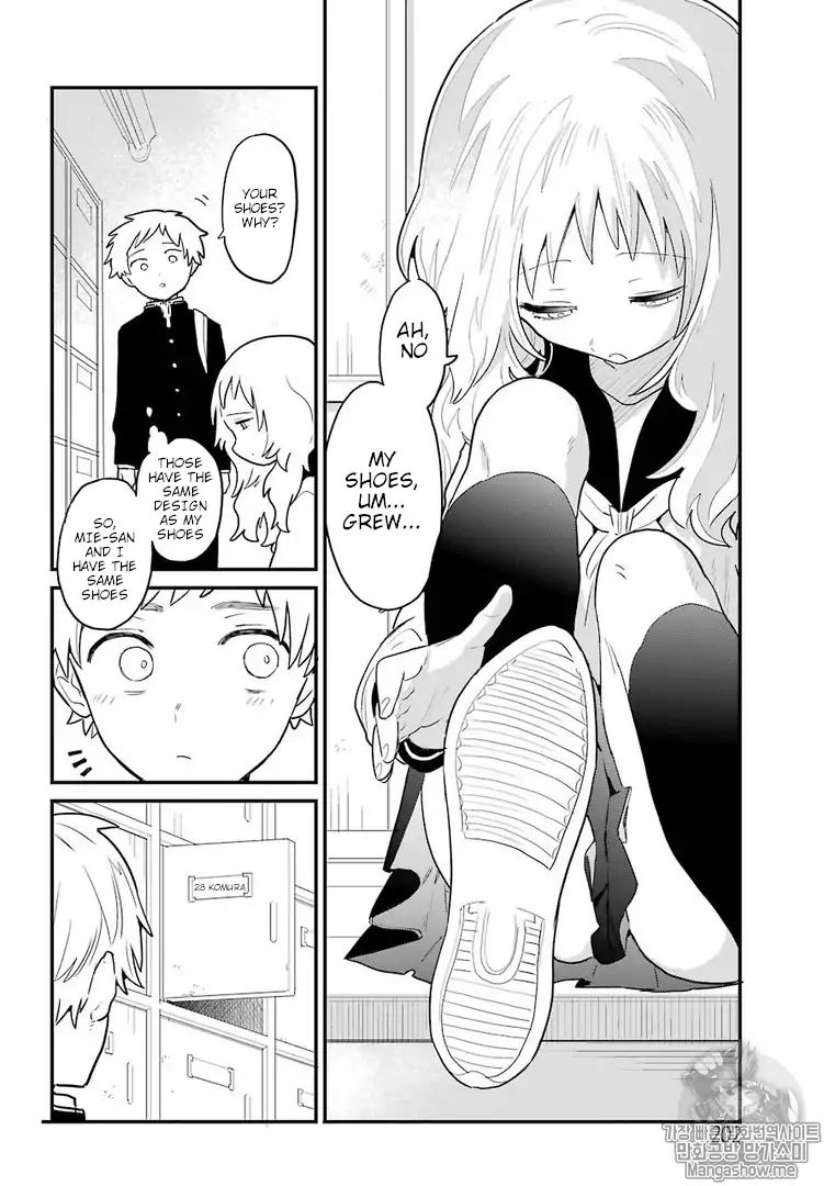 Page 5 of Chapter 2