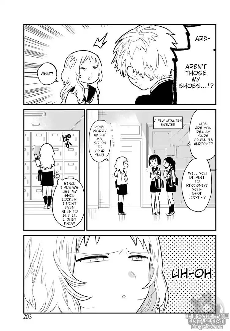 Page 6 of Chapter 2