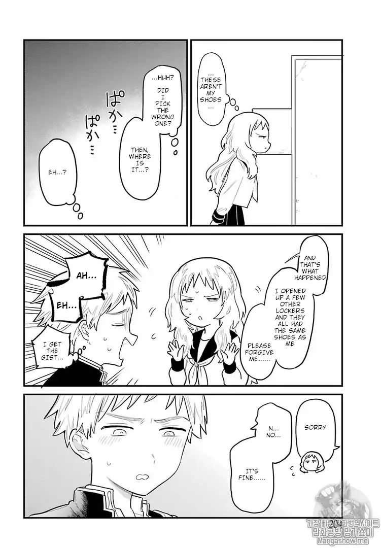 Page 7 of Chapter 2