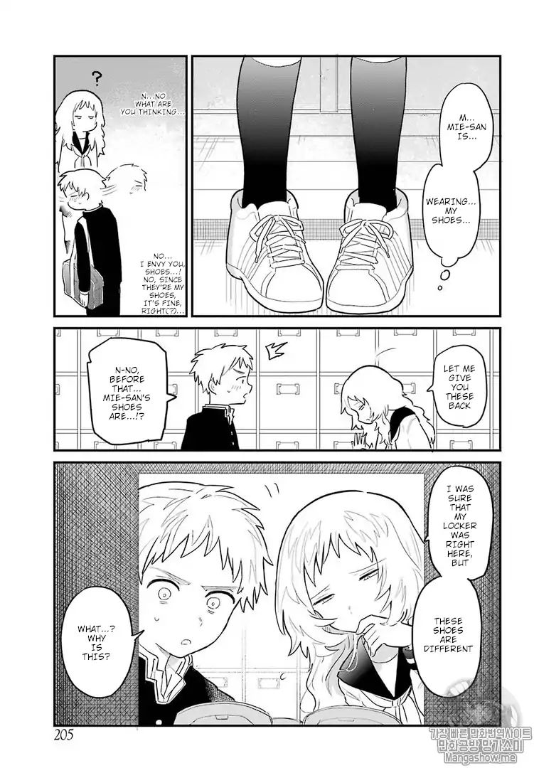 Page 8 of Chapter 2