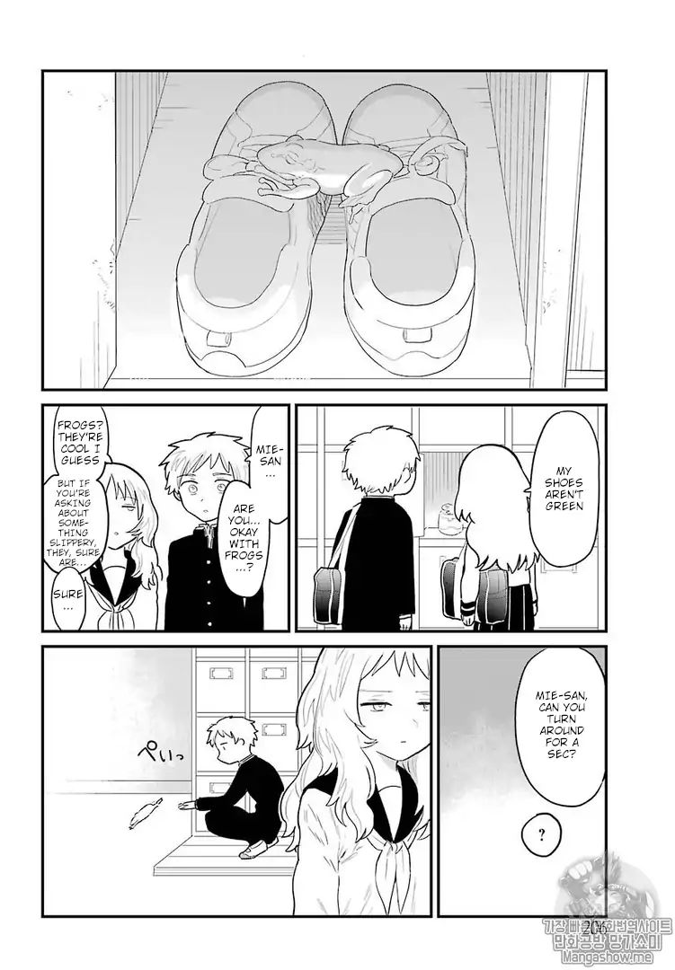 Page 9 of Chapter 2