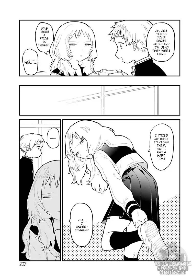 Page 10 of Chapter 2