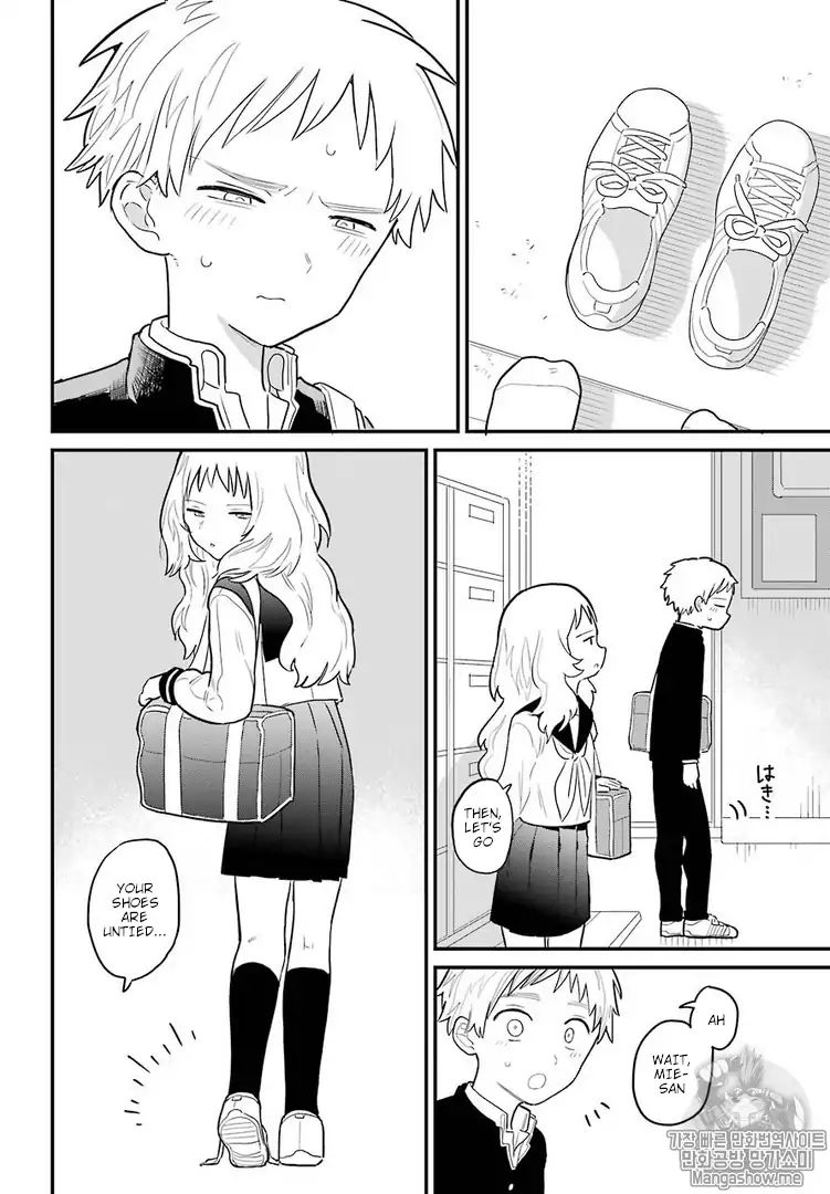 Page 11 of Chapter 2