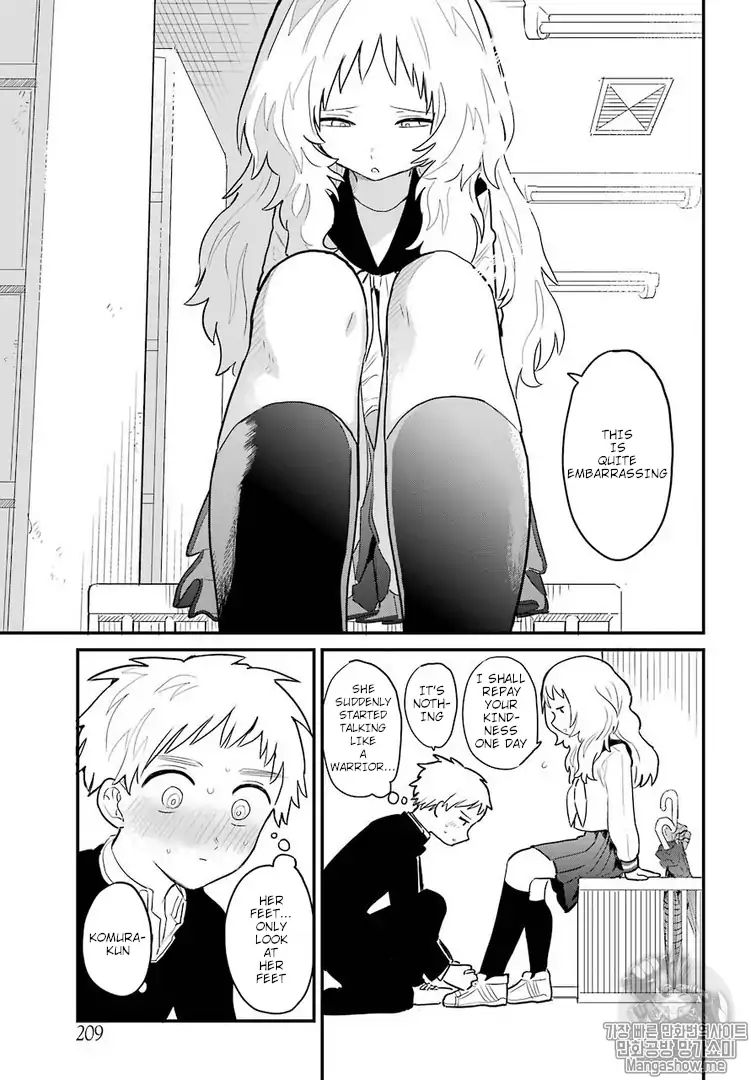Page 12 of Chapter 2