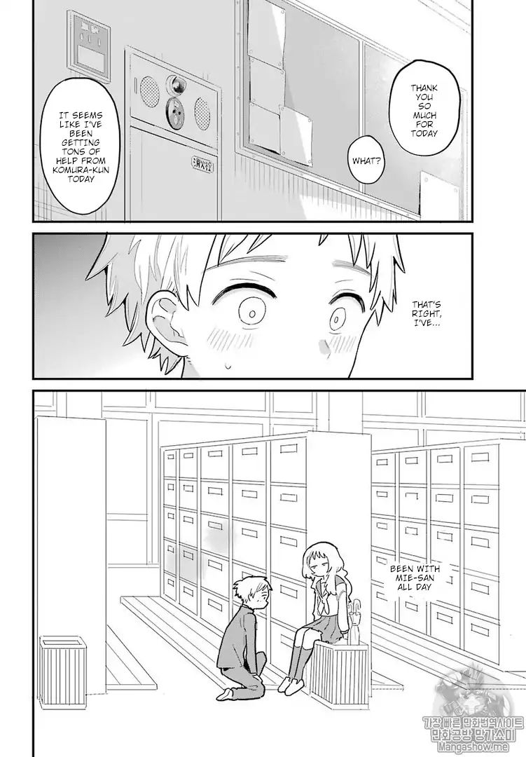 Page 13 of Chapter 2