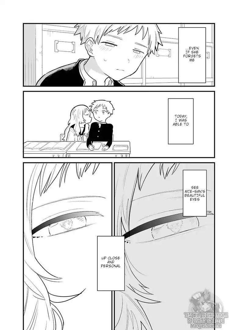 Page 14 of Chapter 2