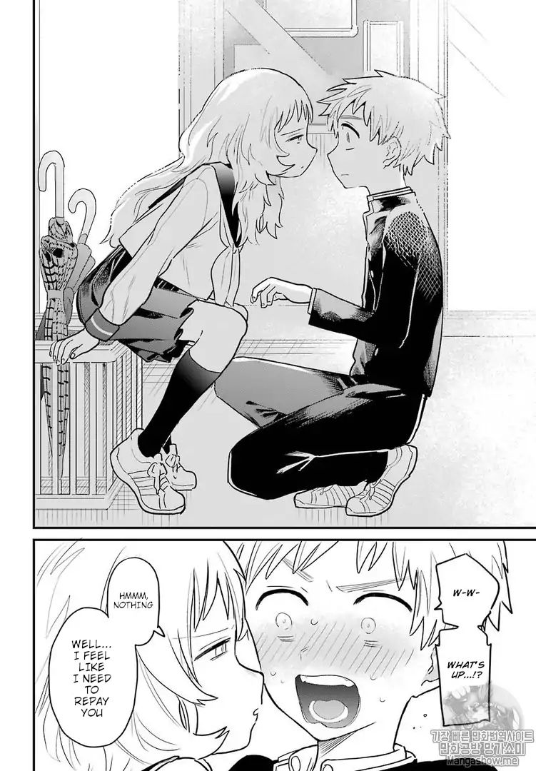 Page 15 of Chapter 2