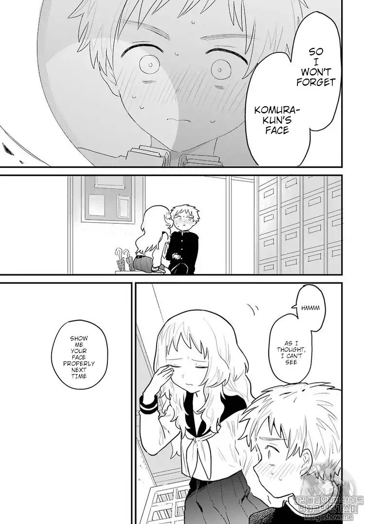 Page 16 of Chapter 2