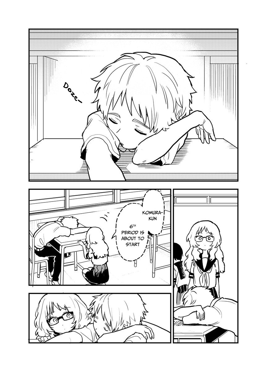 Page 2 of Chapter 20.5