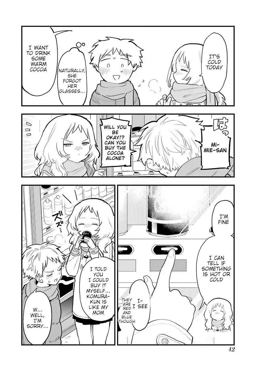 Page 3 of Chapter 20