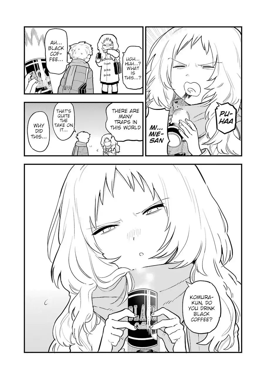 Page 4 of Chapter 20