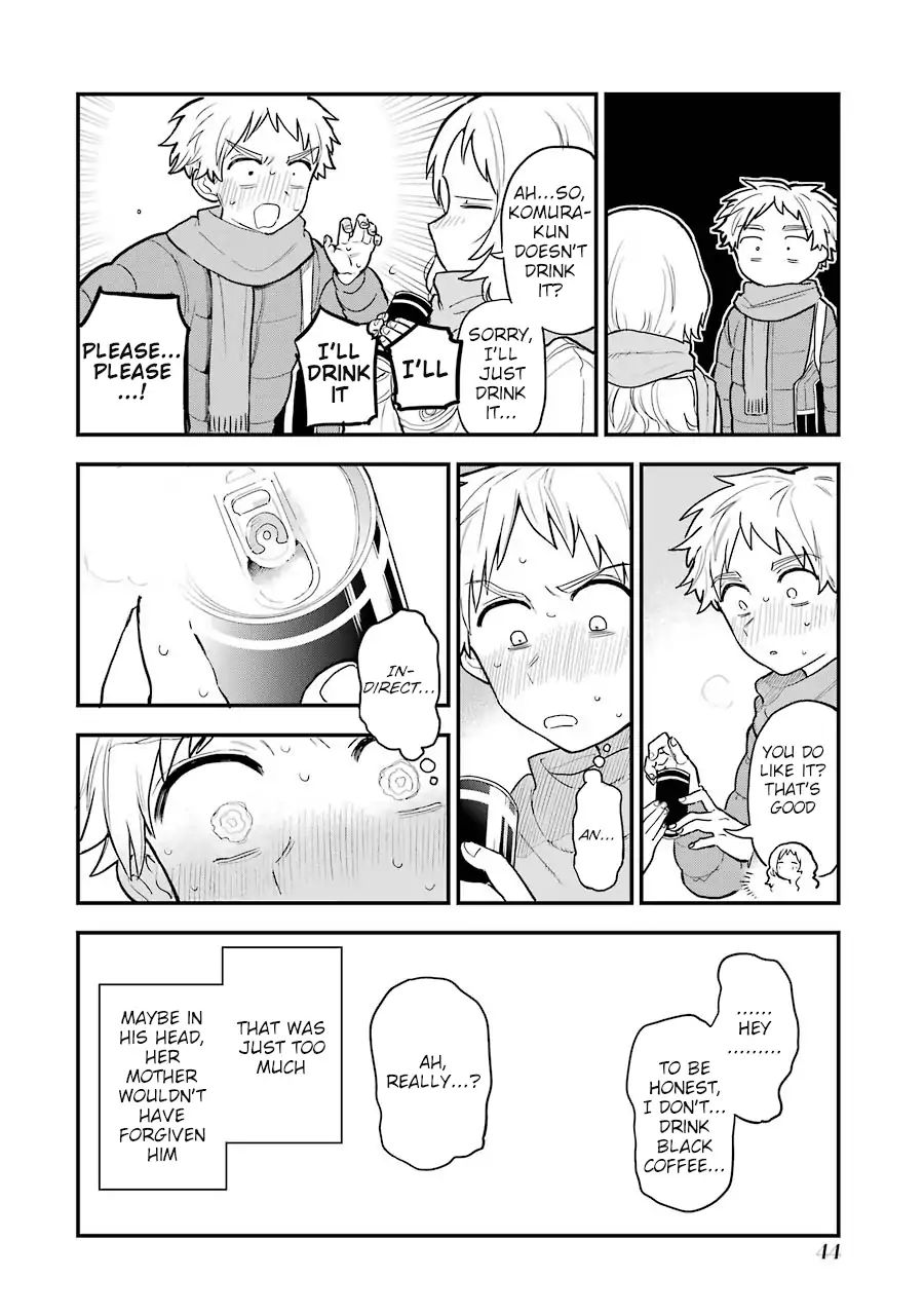 Page 5 of Chapter 20