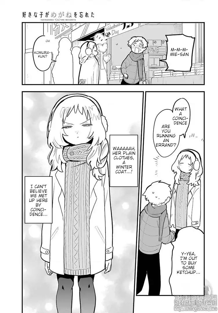 Page 6 of Chapter 21