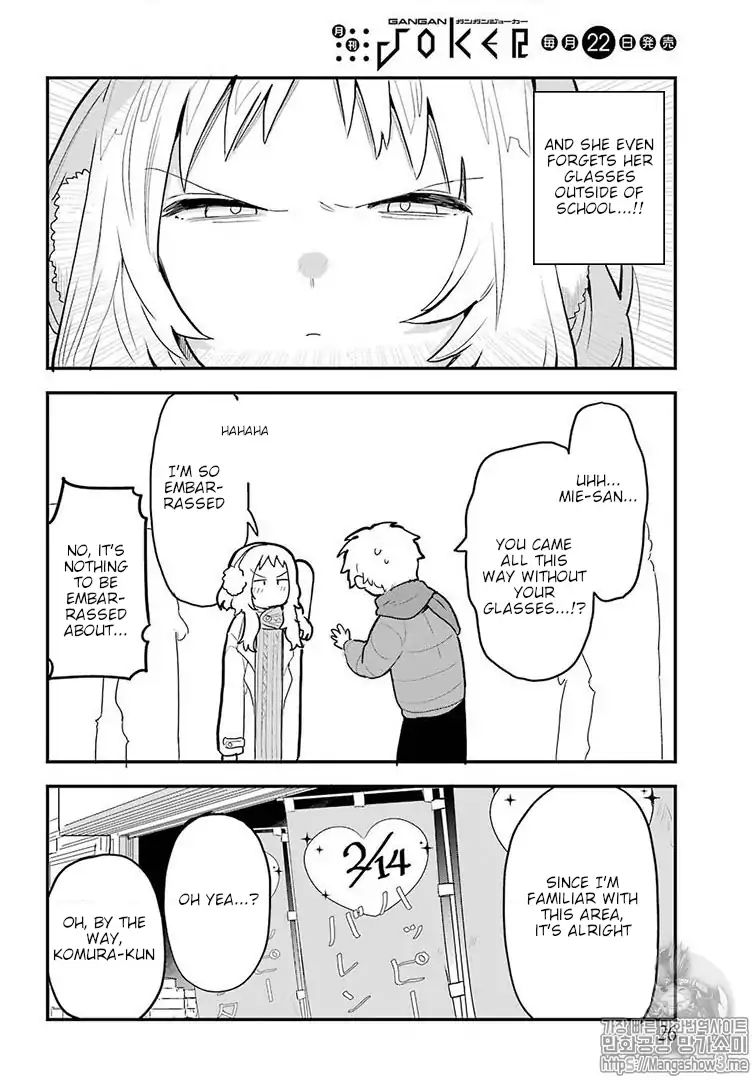Page 7 of Chapter 21