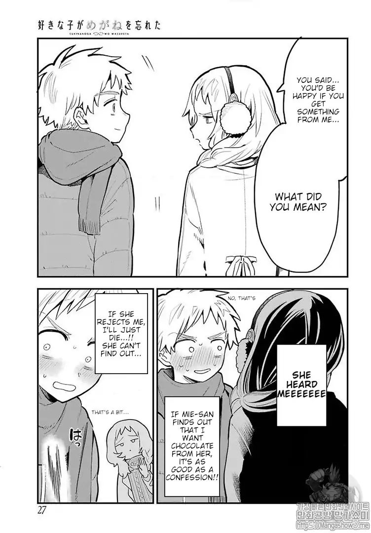 Page 8 of Chapter 21